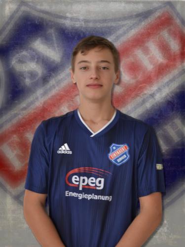 Carlos Pörschmann