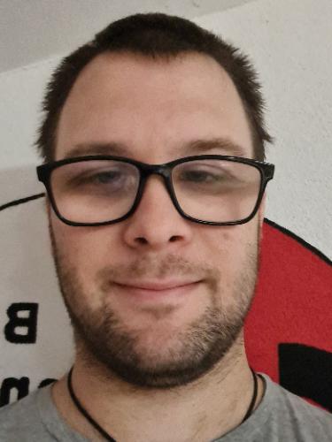 Olaf Wiezorek