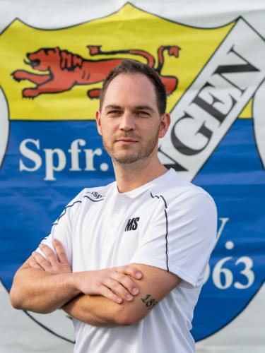 Michael Schmeckenbecher