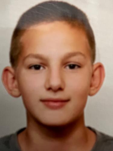 Max Göpfert