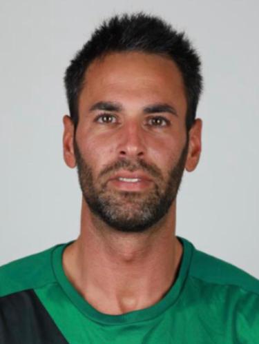 Angelo Bartolomeo