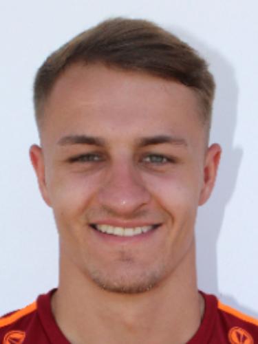 Dominik Vetter