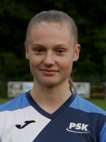 Helene Brunner