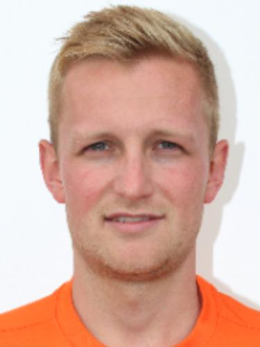 Sören Langer