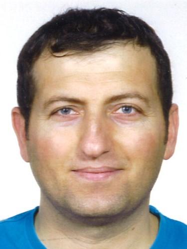 Abdulaziz Özbayrak