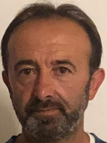 Vedat Korkmaz