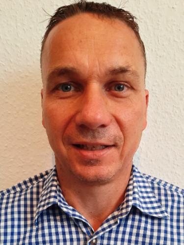 Marc Schließer