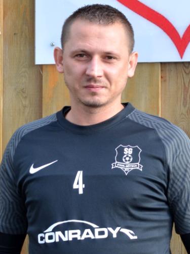 Claudiu Cosmin Sofica