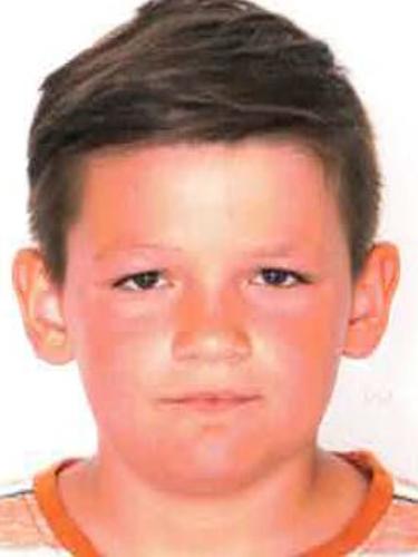 Clemens Kurt Gawallek