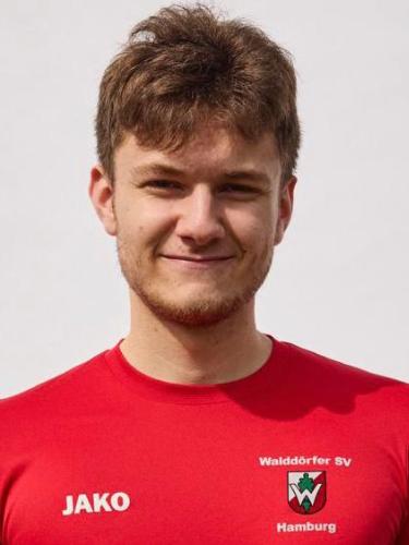 Jonathan Schniewind