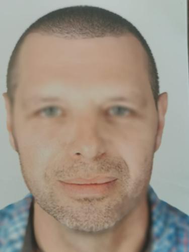 Juergen Bitsch
