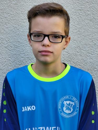 Anton Göpf