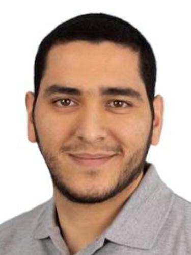 Khalil Doubal
