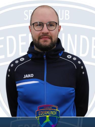 Florian Mielke