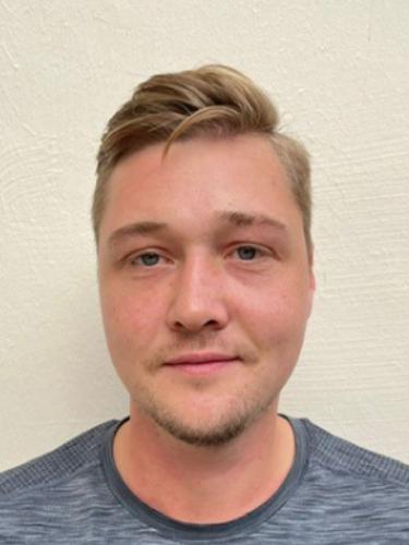Nils Henning