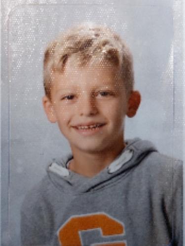 Toni Krystek