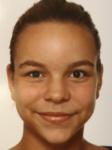 Lena Andersch