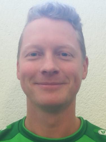 Matthias Henkel