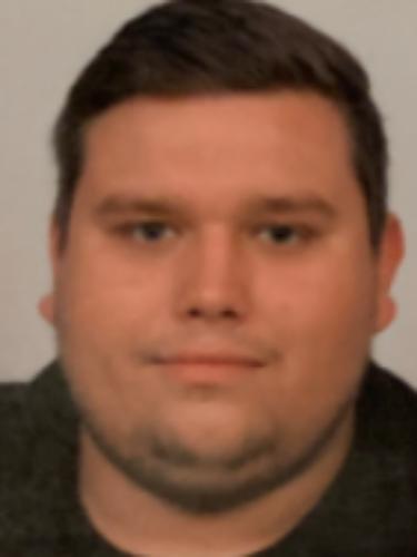 Alexander Storsberg