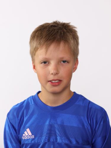 André Wlecke