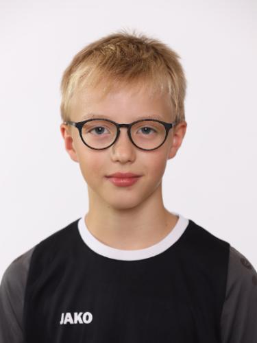 Florian Wlecke