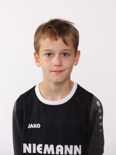 Jim Küttner