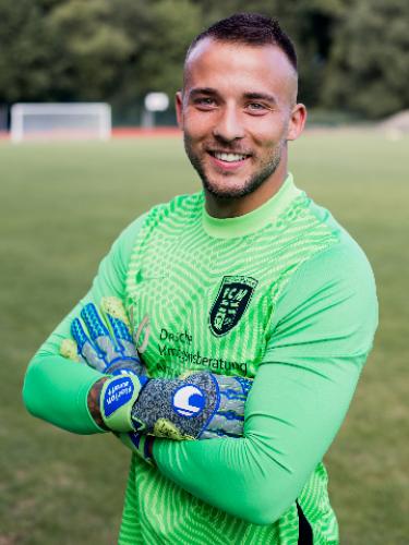 Florian Kraft