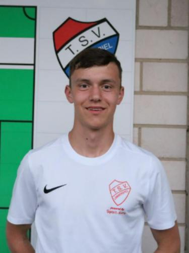 Alexander Köhler