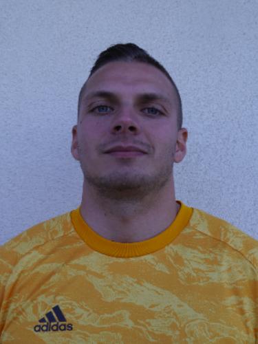 Sören Kirmse