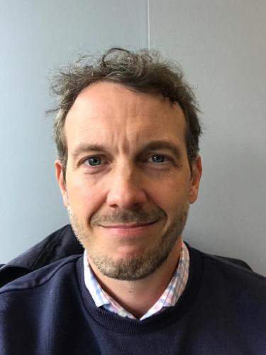 Christian Steinke