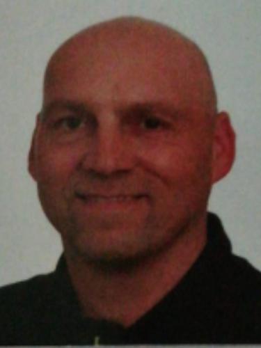 Michael Riesbeck-Marhöfer
