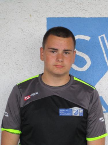 Ivan Ilic