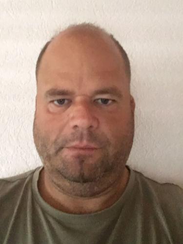 Harald Görig