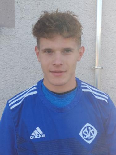 Marco Boschanowitsch