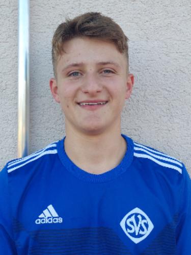 Noah Wibiral