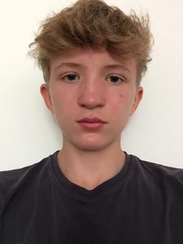 Lasse Christoph Größfeld