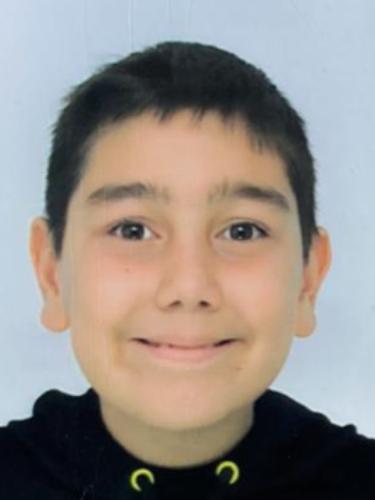 Yulian Yuriev