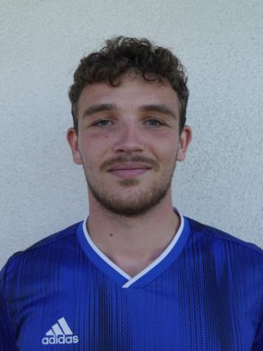 Jonas Nötzold