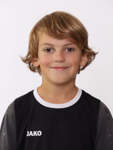Bennet Schubart