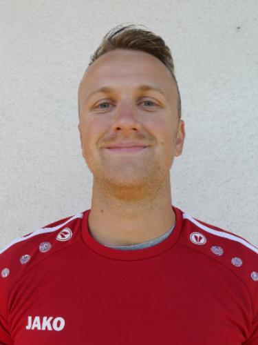 Marcus Schindler