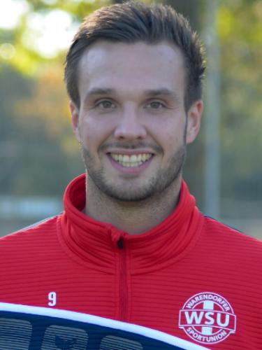 Julian Gösling