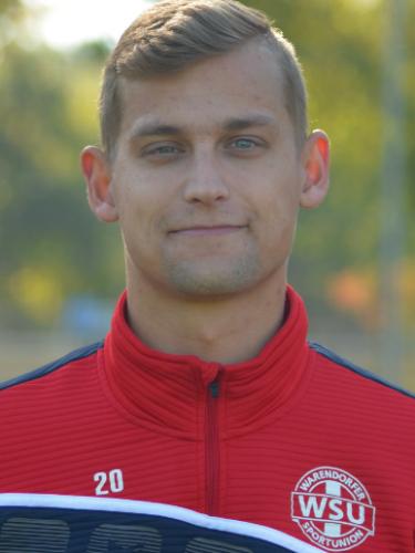 Philipp Hövener