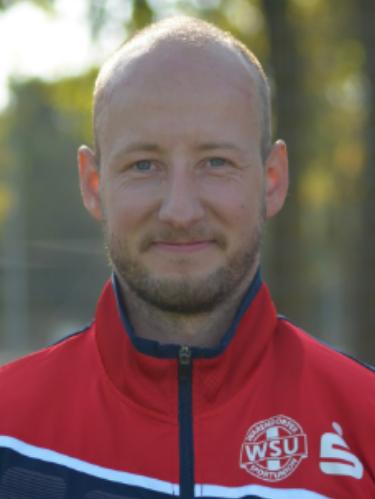 Maik Lauhoff