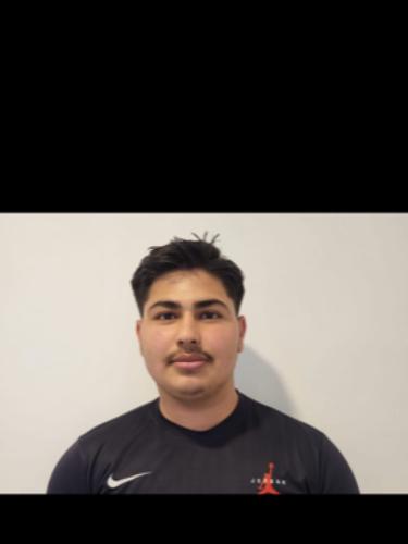 Sidar Haidar