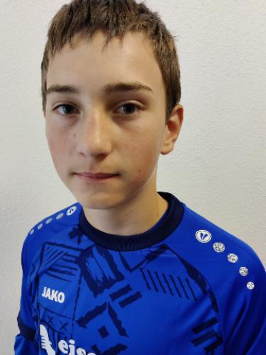 Loris de Nard