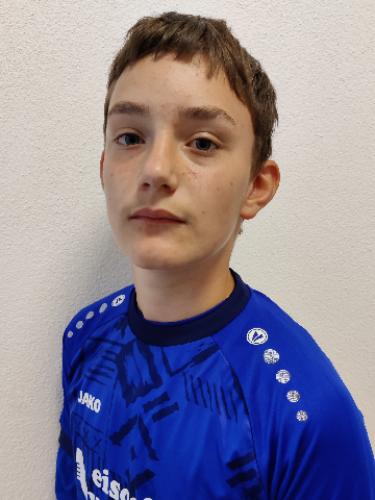 Ruben de Nard