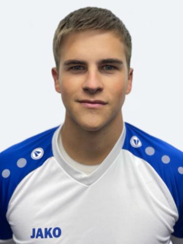 Tim Gampe