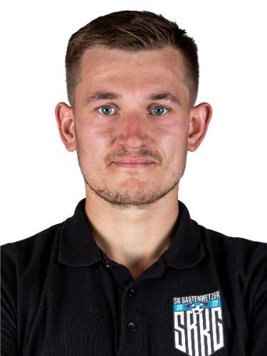 Andre Doeberitz