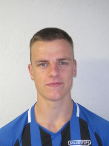 Simon Pieper