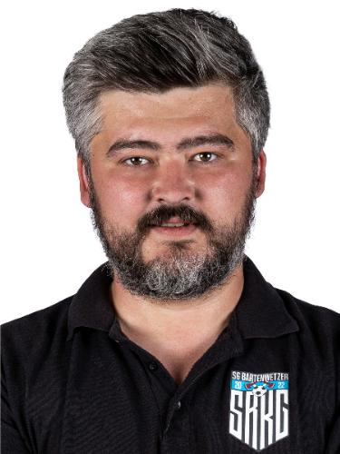 Igor Götz